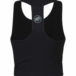 Clearance · Massone Damen Klettern & Bouldern|Klettern