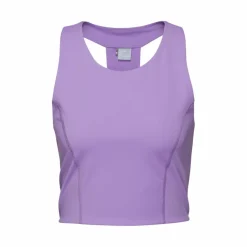 Mammut Klettern<· Massone lavandin