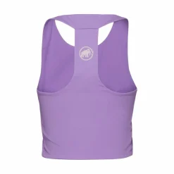 Mammut Klettern<· Massone lavandin