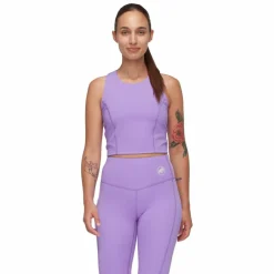 Mammut Klettern<· Massone lavandin
