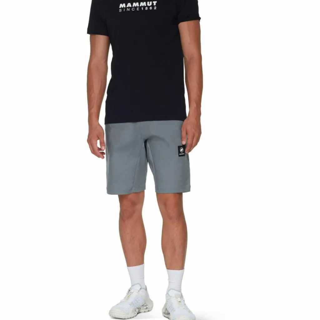 Online · Massone Herren Klettern