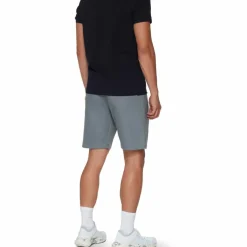 Online · Massone Herren Klettern