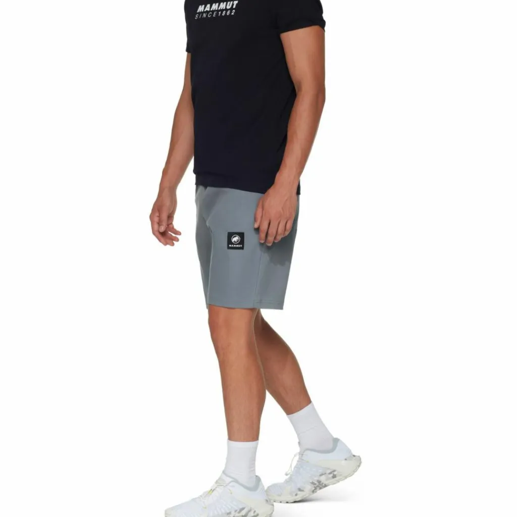 Online · Massone Herren Klettern