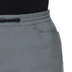 Online · Massone Herren Klettern