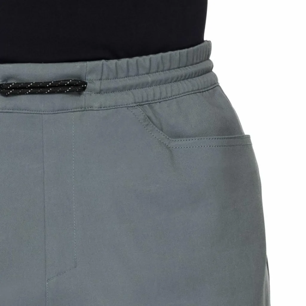 Online · Massone Herren Klettern
