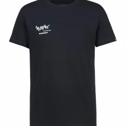 Discount · Massone Herren Klettern & Bouldern|Klettern