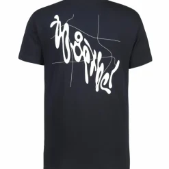 Discount · Massone Herren Klettern & Bouldern|Klettern