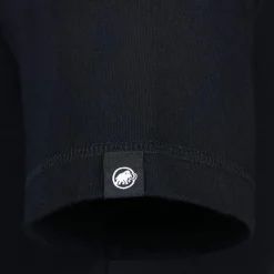 Discount · Massone Herren Klettern & Bouldern|Klettern