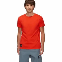 Outlet · Massone Herren Klettern & Bouldern|Klettern