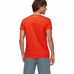 Outlet · Massone Herren Klettern & Bouldern|Klettern
