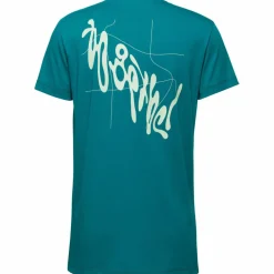 Outlet · Massone Herren Klettern