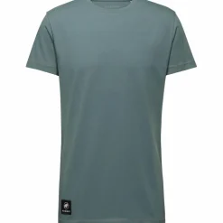 Mammut Wandern|Klettern & Bouldern<· Massone strata