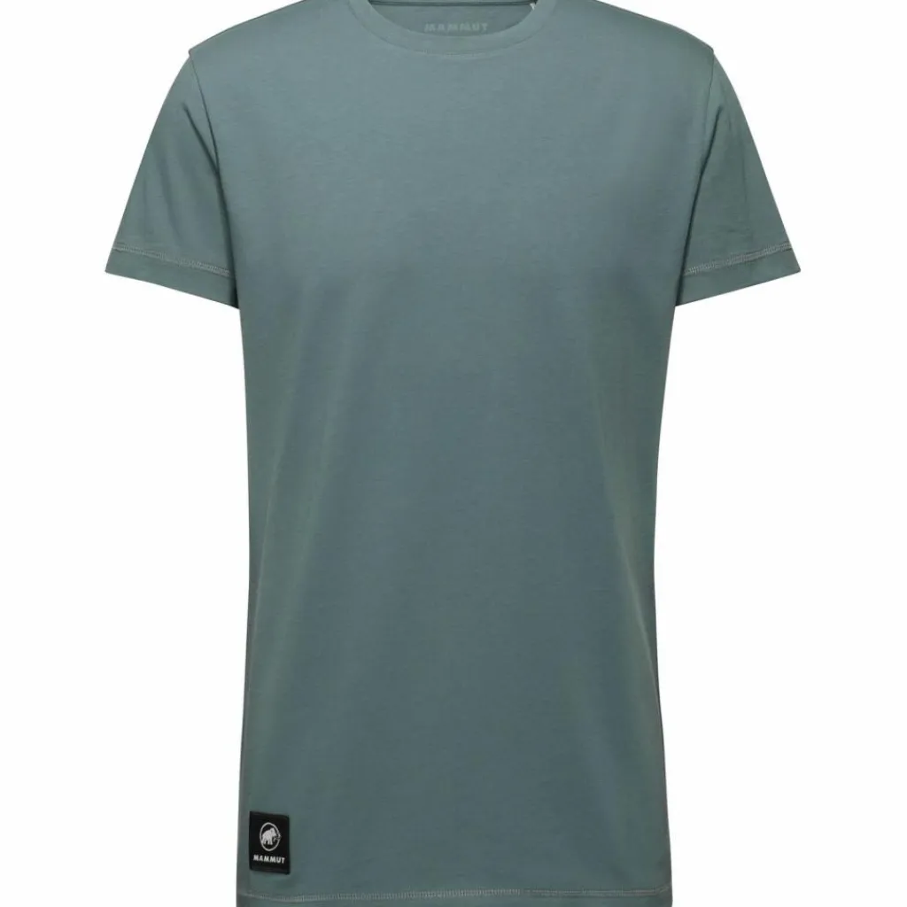 Mammut Wandern|Klettern & Bouldern<· Massone strata