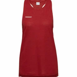 Best · Massone Light Damen Wandern|Klettern & Bouldern