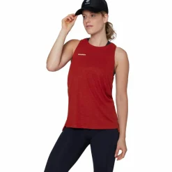 Best · Massone Light Damen Wandern|Klettern & Bouldern
