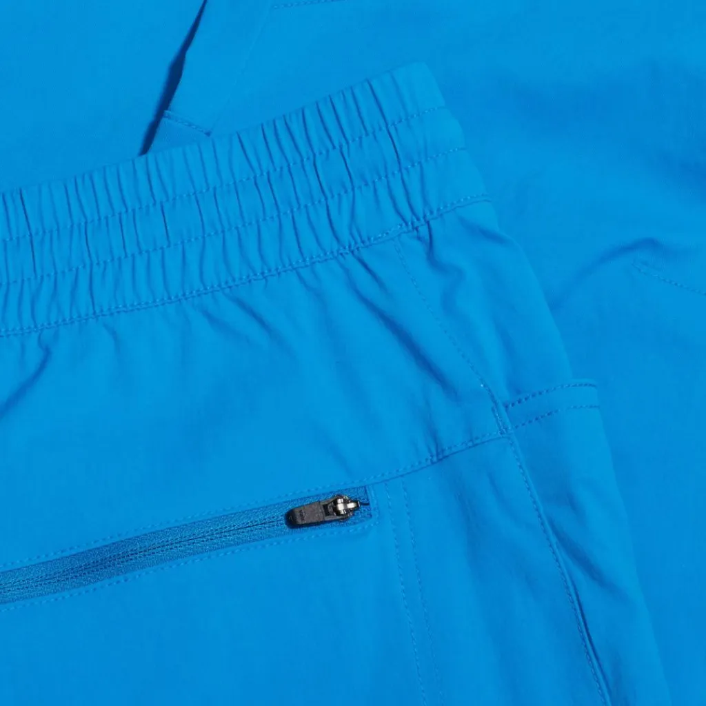 Mammut Klettern & Bouldern|Klettern<· Massone Light glacier blue