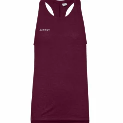 Mammut Klettern & Bouldern|Klettern<· Massone Light vin