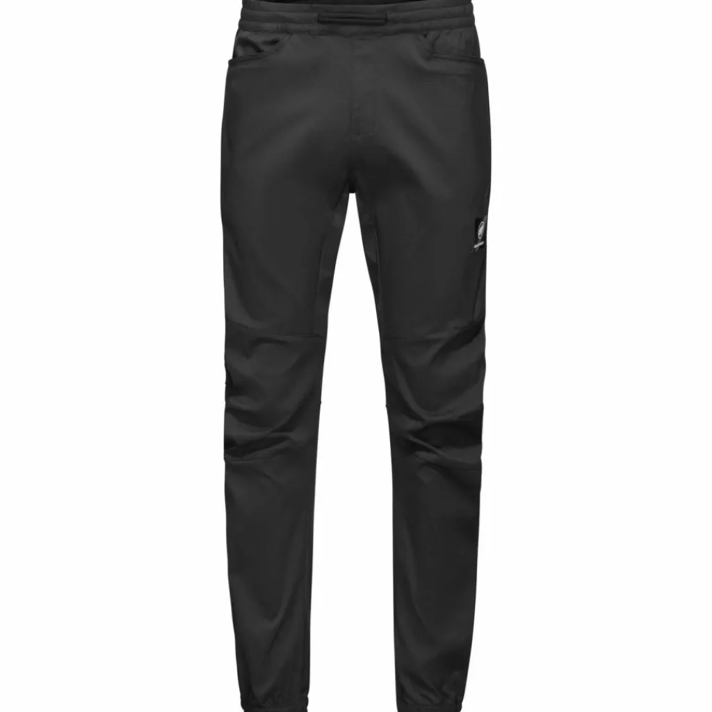 New · Massone Light Herren Klettern & Bouldern|Klettern