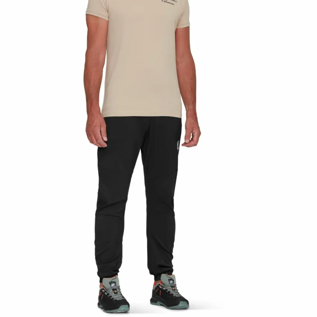 New · Massone Light Herren Klettern & Bouldern|Klettern