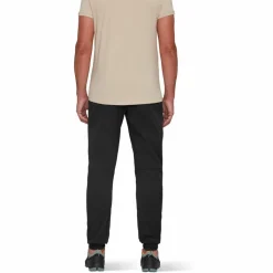 New · Massone Light Herren Klettern & Bouldern|Klettern