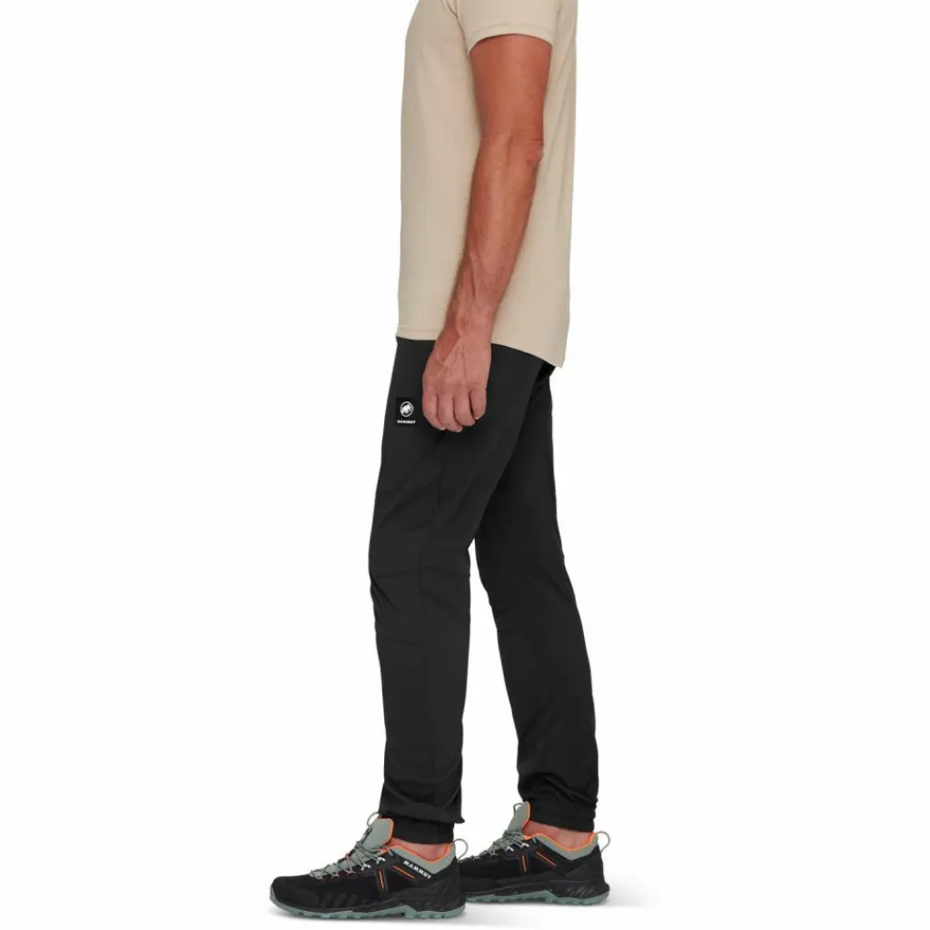 New · Massone Light Herren Klettern & Bouldern|Klettern