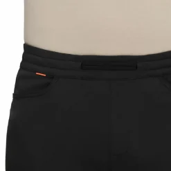 New · Massone Light Herren Klettern & Bouldern|Klettern