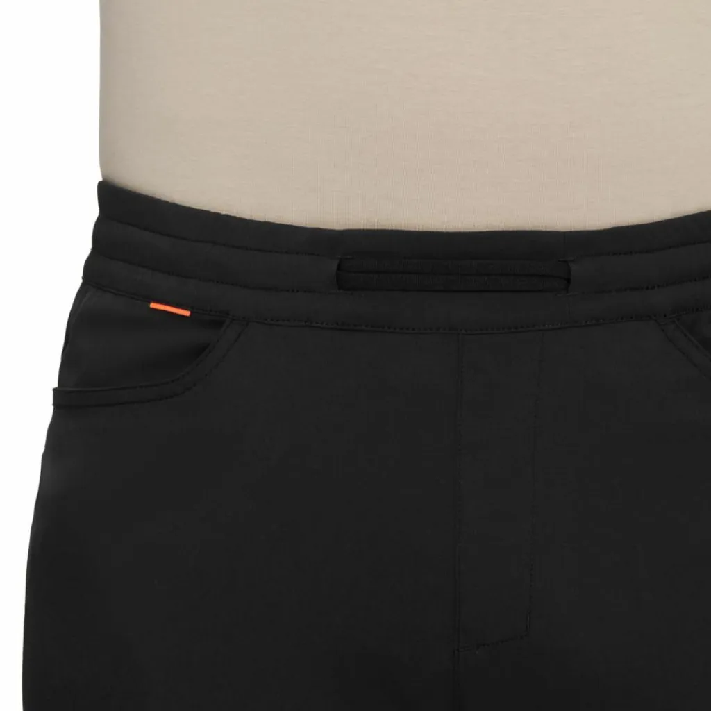 New · Massone Light Herren Klettern & Bouldern|Klettern