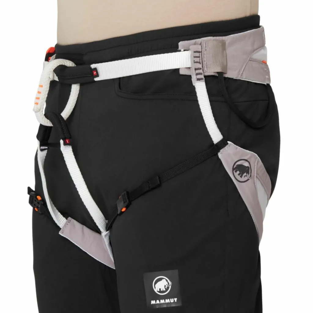 New · Massone Light Herren Klettern & Bouldern|Klettern