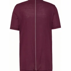 Sale · Massone Light Herren Klettern & Bouldern|Klettern
