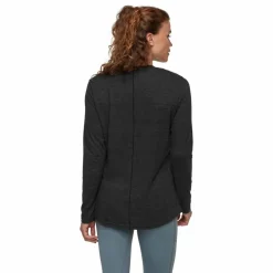 Online · Massone Light Damen Wandern|Klettern & Bouldern