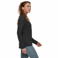 Online · Massone Light Damen Wandern|Klettern & Bouldern