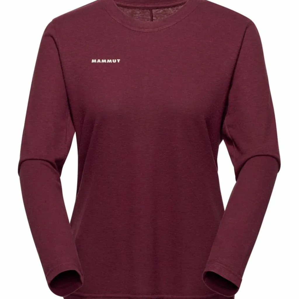 Clearance · Massone Light Damen Shirts|Klettern & Bouldern