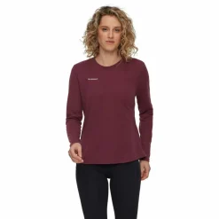 Clearance · Massone Light Damen Shirts|Klettern & Bouldern