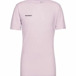 Mammut Klettern & Bouldern|Klettern<· Massone Light alpine calamint