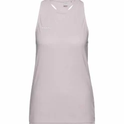 Mammut Klettern & Bouldern|Tops & Tanks<· Massone Light alpine calamint