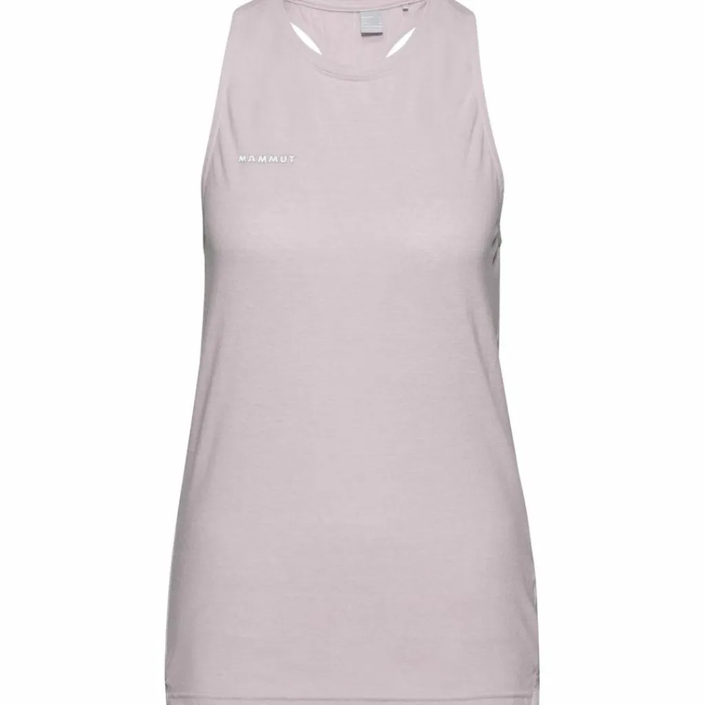 Mammut Klettern & Bouldern|Tops & Tanks<· Massone Light alpine calamint
