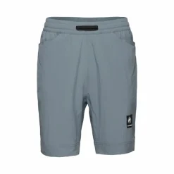 Mammut Klettern<· Massone Sport strata