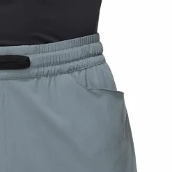 Mammut Klettern<· Massone Sport strata