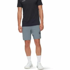 Mammut Klettern<· Massone Sport strata