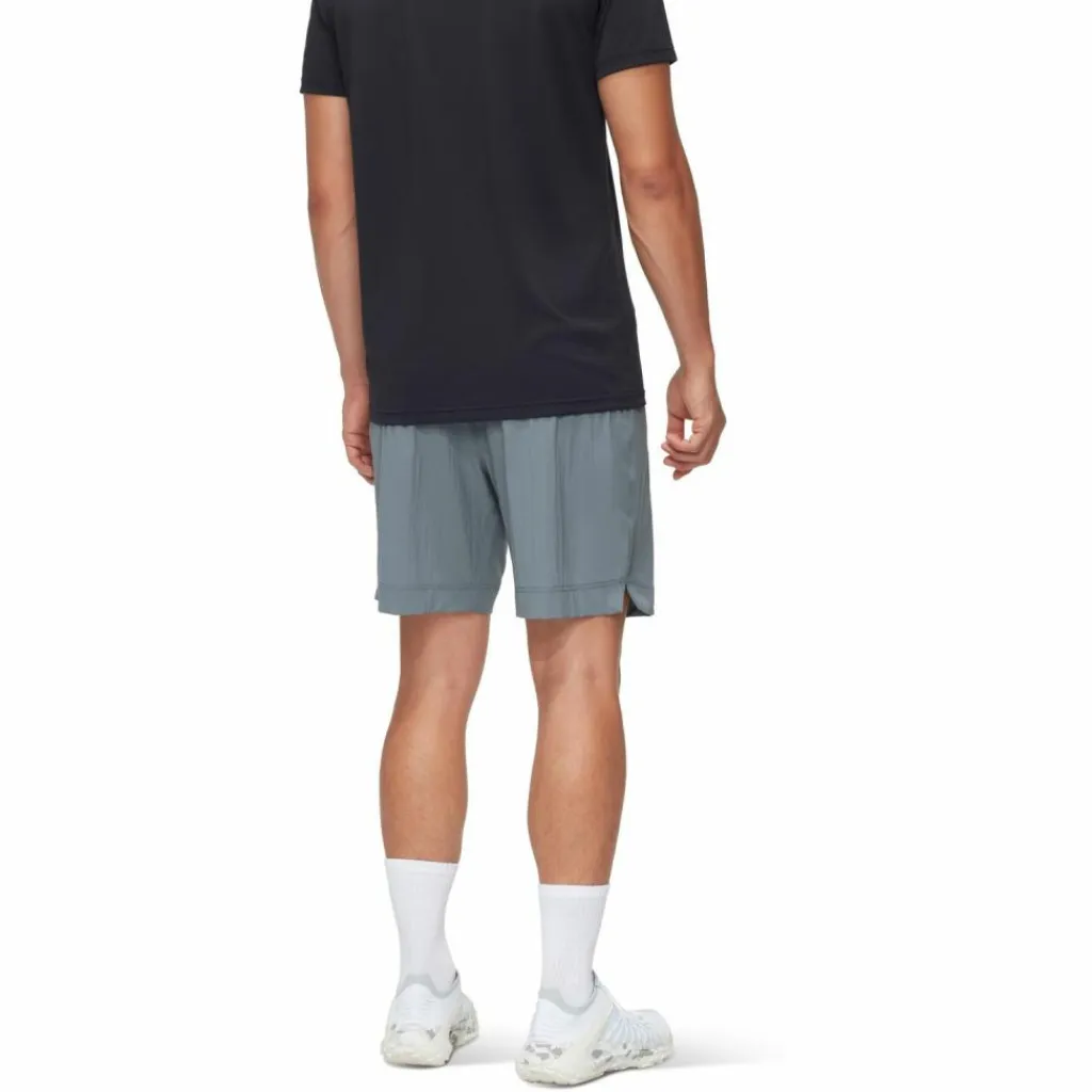 Mammut Klettern<· Massone Sport strata