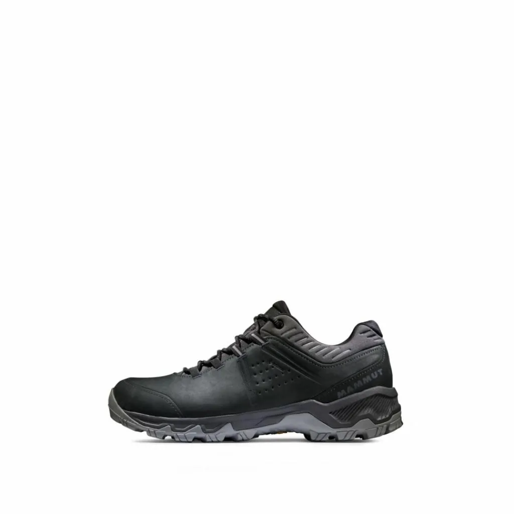 New · Mercury IV Low GTX Herren Multifunktionsschuhe