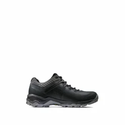 New · Mercury IV Low GTX Herren Multifunktionsschuhe