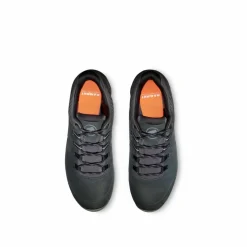New · Mercury IV Low GTX Herren Multifunktionsschuhe