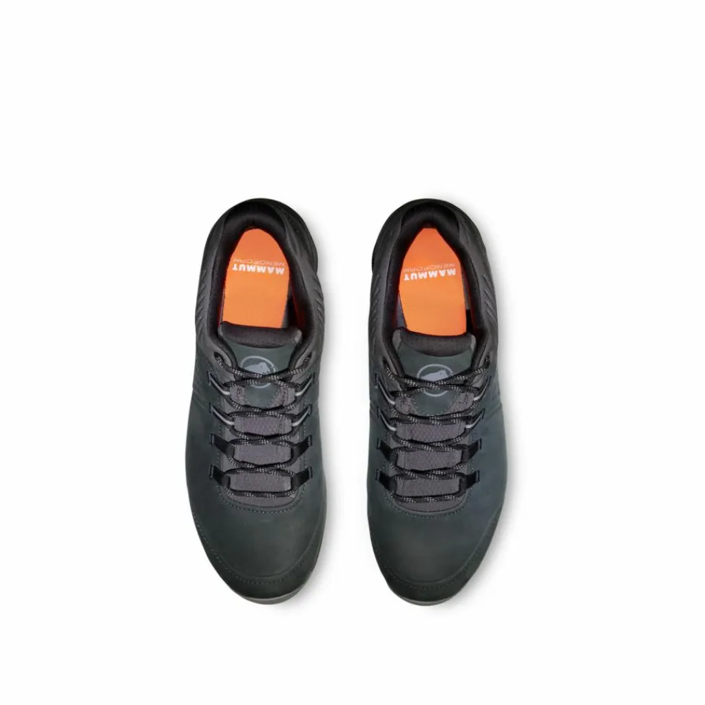 New · Mercury IV Low GTX Herren Multifunktionsschuhe