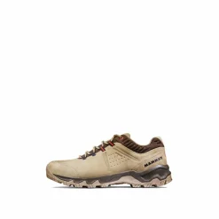 Discount · Mercury IV Low GTX Herren Wanderschuhe