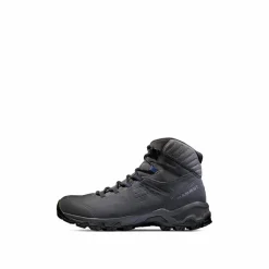 Clearance · Mercury IV Mid GTX Herren Wanderschuhe
