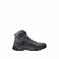 Clearance · Mercury IV Mid GTX Herren Wanderschuhe