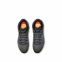 Clearance · Mercury IV Mid GTX Herren Wanderschuhe