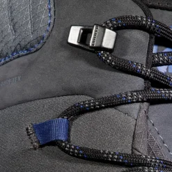 Clearance · Mercury IV Mid GTX Herren Wanderschuhe