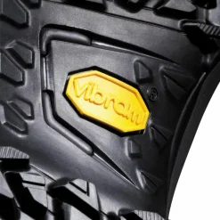 Clearance · Mercury IV Mid GTX Herren Wanderschuhe